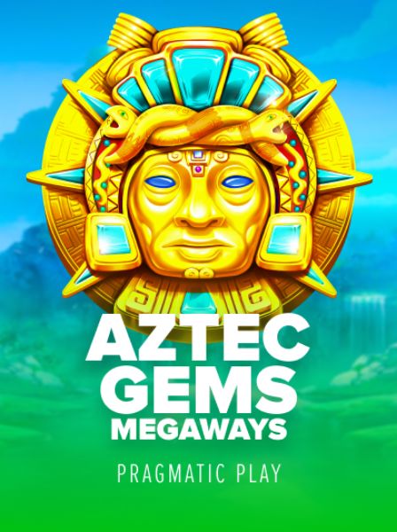Casinoprime Platform Live Casino Online dan Slot Terpercaya Indonesia|Casinoprime
