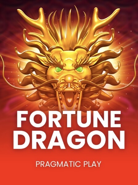 Casinoprime Platform Live Casino Online dan Slot Terpercaya Indonesia|Casinoprime
