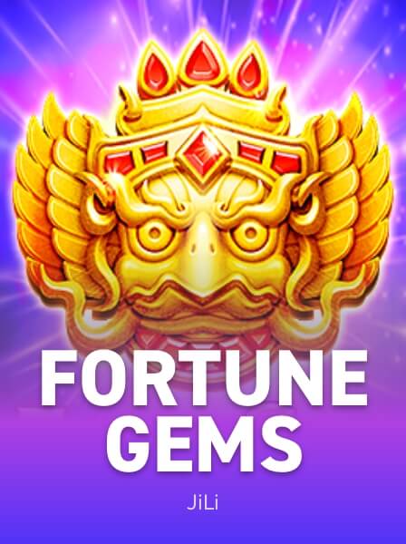 Casinoprime Platform Live Casino Online dan Slot Terpercaya Indonesia|Casinoprime