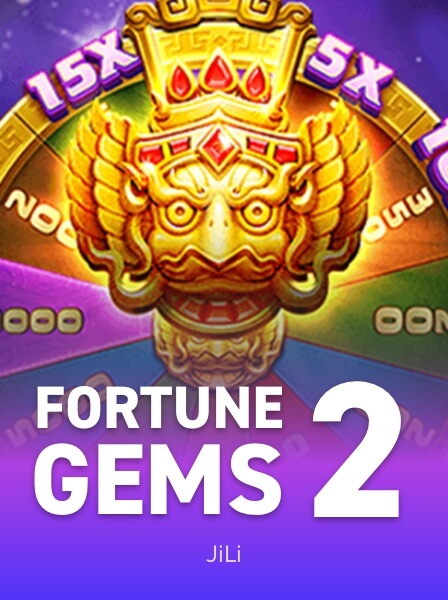Casinoprime Platform Live Casino Online dan Slot Terpercaya Indonesia|Casinoprime