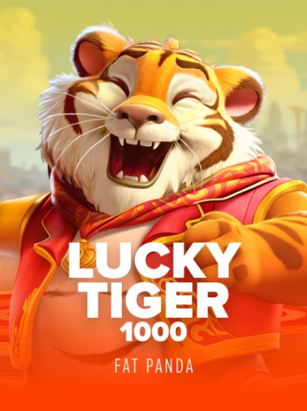 Casinoprime Platform Live Casino Online dan Slot Terpercaya Indonesia|Casinoprime