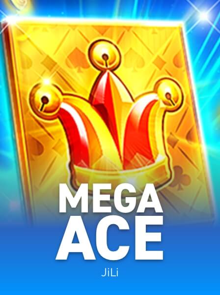 Casinoprime Platform Live Casino Online dan Slot Terpercaya Indonesia|Casinoprime