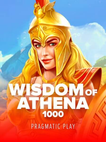 Casinoprime Platform Live Casino Online dan Slot Terpercaya Indonesia|Casinoprime
