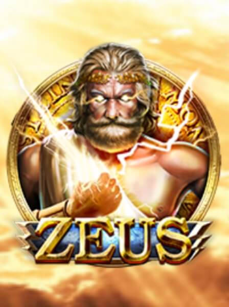 Casinoprime Platform Live Casino Online dan Slot Terpercaya Indonesia|Casinoprime