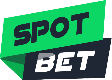 Casinoprime Platform Live Casino Online dan Slot Terpercaya Indonesia|Casinoprime